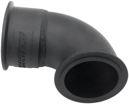 Aeroflow Performance GM LS V-Band Straight Mount Adapter Turbo Manifold GM LS V-Band Straight Mount Adapter Turbo Manifold AF8210-2005 Autofit