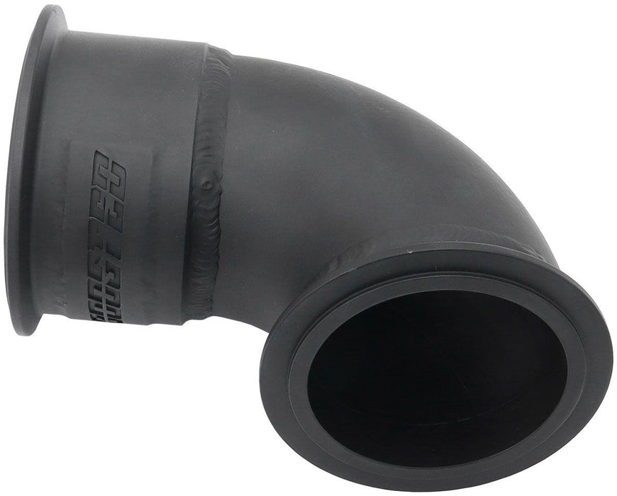 Aeroflow Performance GM LS V-Band Straight Mount Adapter Turbo Manifold GM LS V-Band Straight Mount Adapter Turbo Manifold AF8210-2005 Autofit