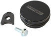 Aeroflow Performance GM TH700 Speedo Sensor Delete Plug GM TH700 Speedo Sensor Delete Plug AF72-1100 Autofit