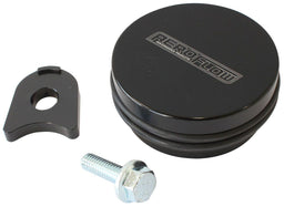 Aeroflow Performance GM TH700 Speedo Sensor Delete Plug GM TH700 Speedo Sensor Delete Plug AF72-1100 Autofit