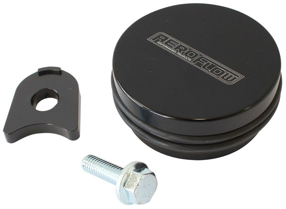 Aeroflow Performance GM TH700 Speedo Sensor Delete Plug GM TH700 Speedo Sensor Delete Plug AF72-1100 Autofit