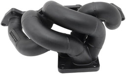 Aeroflow Performance Mitsubishi Evolution 4-9 OEM Steampipe Turbo Manifold Mitsubishi Evolution 4-9 OEM Steampipe Turbo Manifold AF8207-1102 Autofit