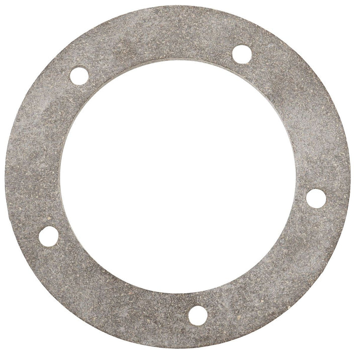 Aeroflow Performance Replacement Cork Gasket For Holden Commodore EFI Fuel Pump Replacement Cork Gasket For Holden Commodore EFI Fuel Pump AF59-1221 Autofit