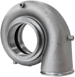 Aeroflow Performance Suit Boosted 94103 Turbochargers Boosted 1.22 A/R Dual V-Band Turbo Exhaust Housing, Suits Boosted 94103, 98103, Autofit