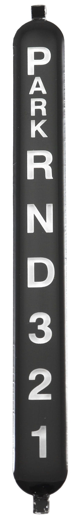 Aeroflow Performance Suit Bullet Ratchet Shifter Bang Shift Black Indicator Windows AF72-9944 Autofit