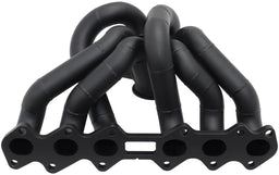 Aeroflow Performance Toyota 2JZ-GTE V-Band Turbo Manifold Toyota 2JZ-GTE V-Band Turbo Manifold AF8207-1000 Autofit
