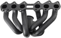 Aeroflow Performance Toyota 2JZ-GTE V-Band Turbo Manifold Toyota 2JZ-GTE V-Band Turbo Manifold AF8227-1000 Autofit