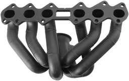 Aeroflow Performance Toyota 2JZ-GTE V-Band Turbo Manifold Toyota 2JZ-GTE V-Band Turbo Manifold AF8227-1000 Autofit