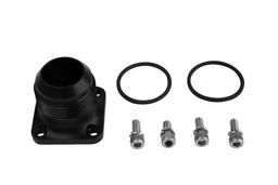 Aeromotive Aeromotive 12-Series Mechanical Pump Inlet Port Adapter Fittings 11747 Autofit
