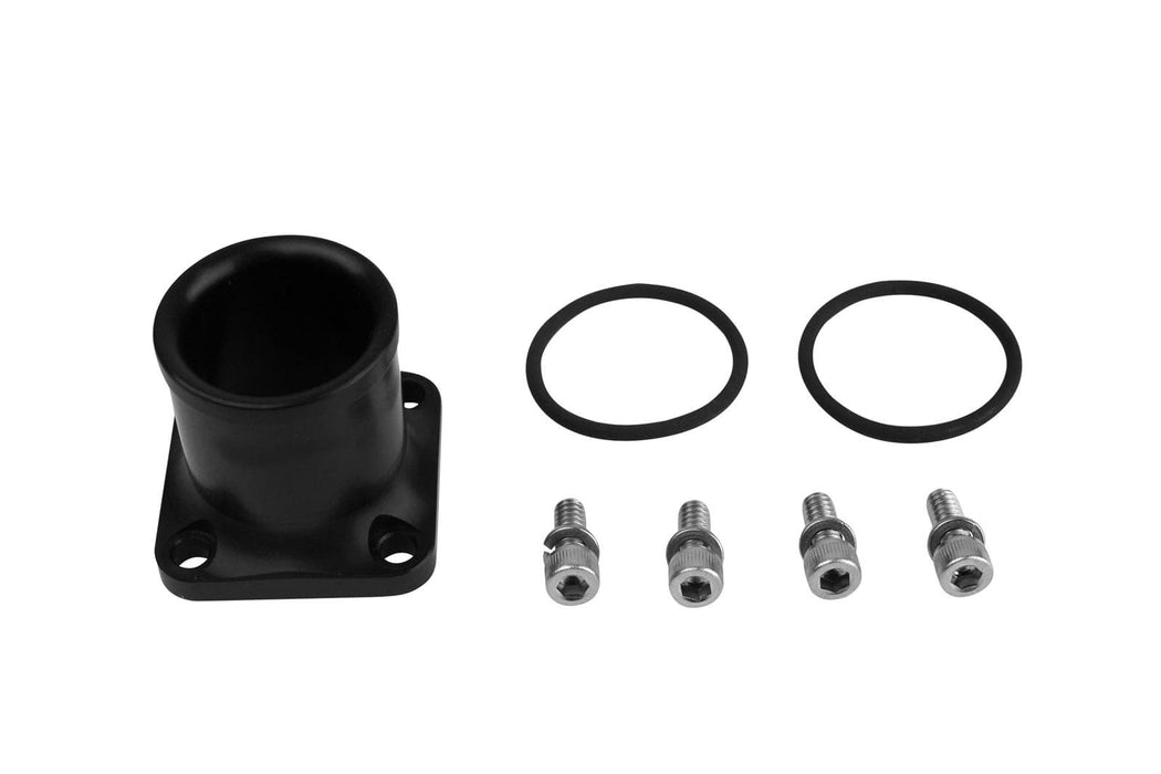 Aeromotive Aeromotive 12-Series Mechanical Pump Inlet Port Adapter Fittings 11748 Autofit