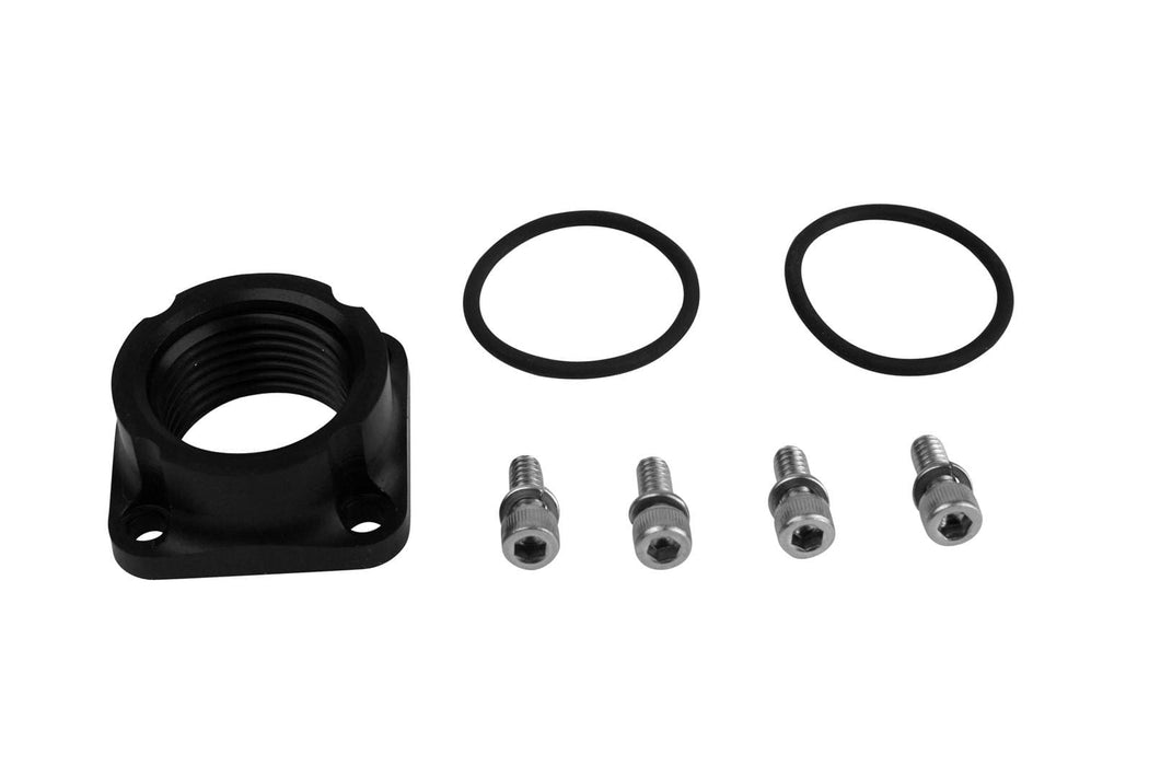 Aeromotive Aeromotive 12-Series Mechanical Pump Outlet Port Adapter Fittings 11746 Autofit