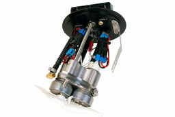 Aeromotive Aeromotive 2011-17 S197/S550 Mustang Drop-In Fuel Pump Assemblies 18037 Autofit