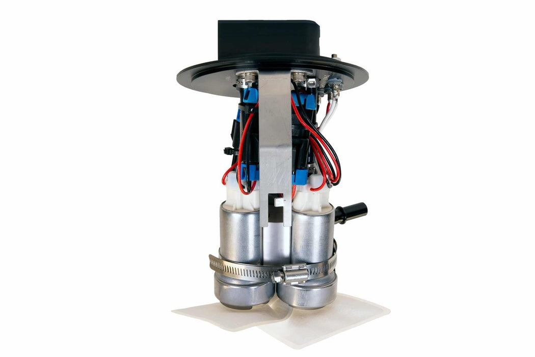 Aeromotive Aeromotive 2011-17 S197/S550 Mustang Drop-In Fuel Pump Assemblies 18039 Autofit