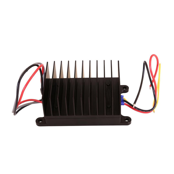 Aeromotive Aeromotive 3.5 GPM Brushless Variable Speed In-Tank Gear Pumps 18087 Autofit