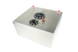 Aeromotive Aeromotive 340 Stealth Fuel Cells 18664 Autofit
