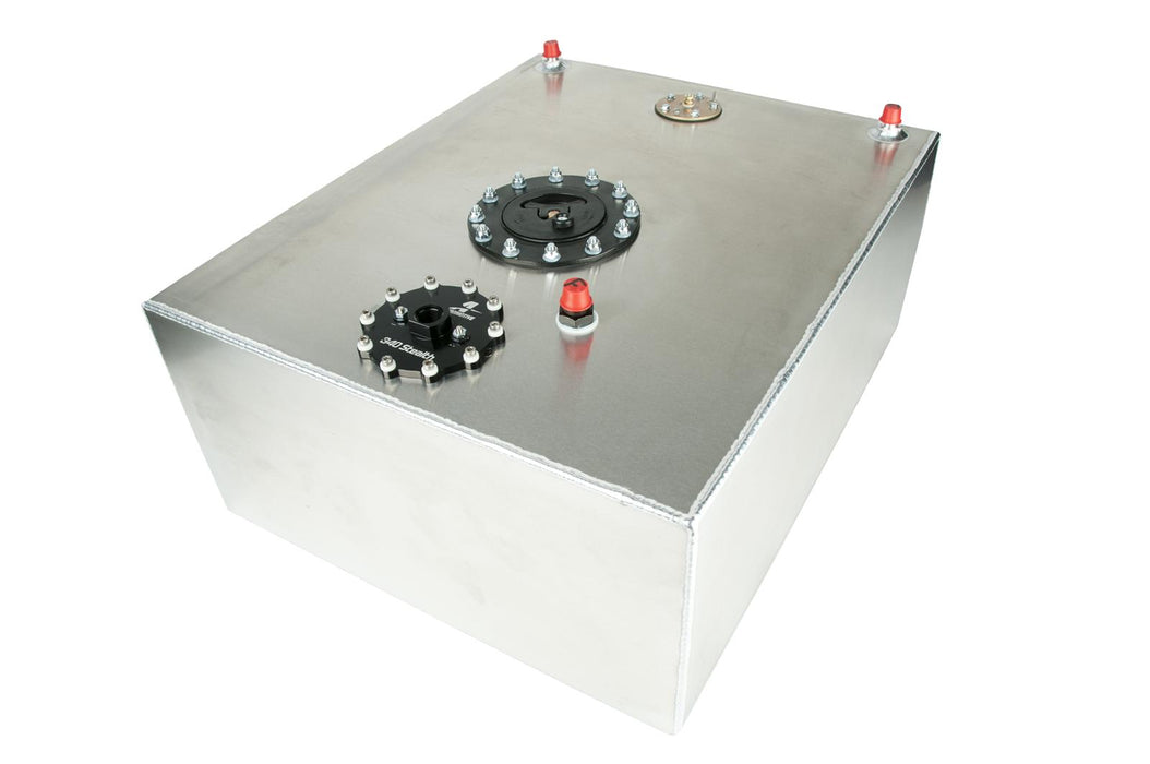 Aeromotive Aeromotive 340 Stealth Fuel Cells 18665 Autofit