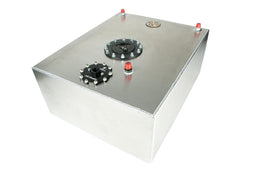 Aeromotive Aeromotive 340 Stealth Fuel Cells 18665 Autofit