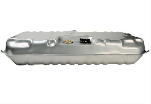 Aeromotive Aeromotive 340 Stealth Fuel Tanks 18303 Autofit