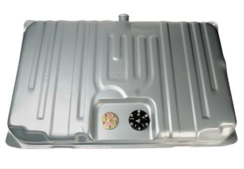 Aeromotive Aeromotive 340 Stealth Fuel Tanks 18303 Autofit