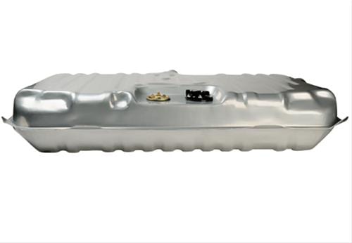 Aeromotive Aeromotive 340 Stealth Fuel Tanks 18304 Autofit