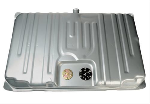 Aeromotive Aeromotive 340 Stealth Fuel Tanks 18304 Autofit