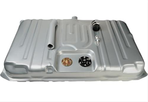 Aeromotive Aeromotive 340 Stealth Fuel Tanks 18304 Autofit