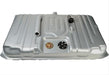 Aeromotive Aeromotive 340 Stealth Fuel Tanks 18306 Autofit