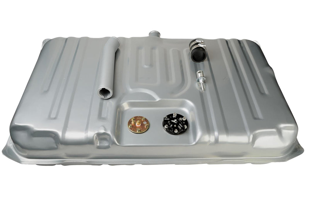 Aeromotive Aeromotive 340 Stealth Fuel Tanks 18307 Autofit