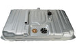 Aeromotive Aeromotive 340 Stealth Fuel Tanks 18307 Autofit