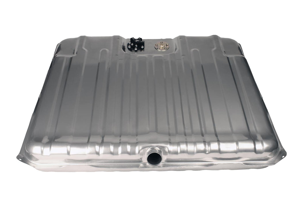 Aeromotive Aeromotive 340 Stealth Fuel Tanks 18317 Autofit