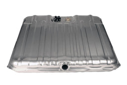 Aeromotive Aeromotive 340 Stealth Fuel Tanks 18317 Autofit