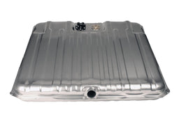 Aeromotive Aeromotive 340 Stealth Fuel Tanks 18318 Autofit