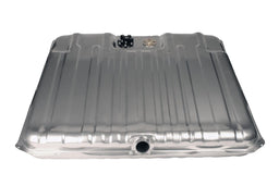 Aeromotive Aeromotive 340 Stealth Fuel Tanks 18321 Autofit