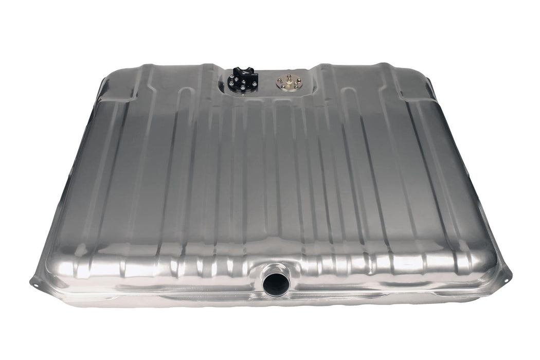 Aeromotive Aeromotive 340 Stealth Fuel Tanks 18324 Autofit