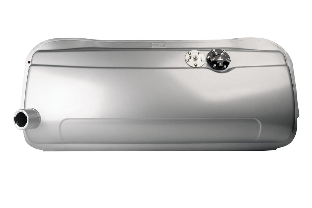 Aeromotive Aeromotive 340 Stealth Fuel Tanks 18325 Autofit