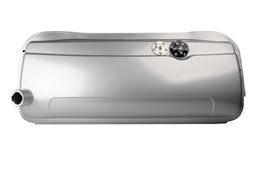 Aeromotive Aeromotive 340 Stealth Fuel Tanks 18325 Autofit