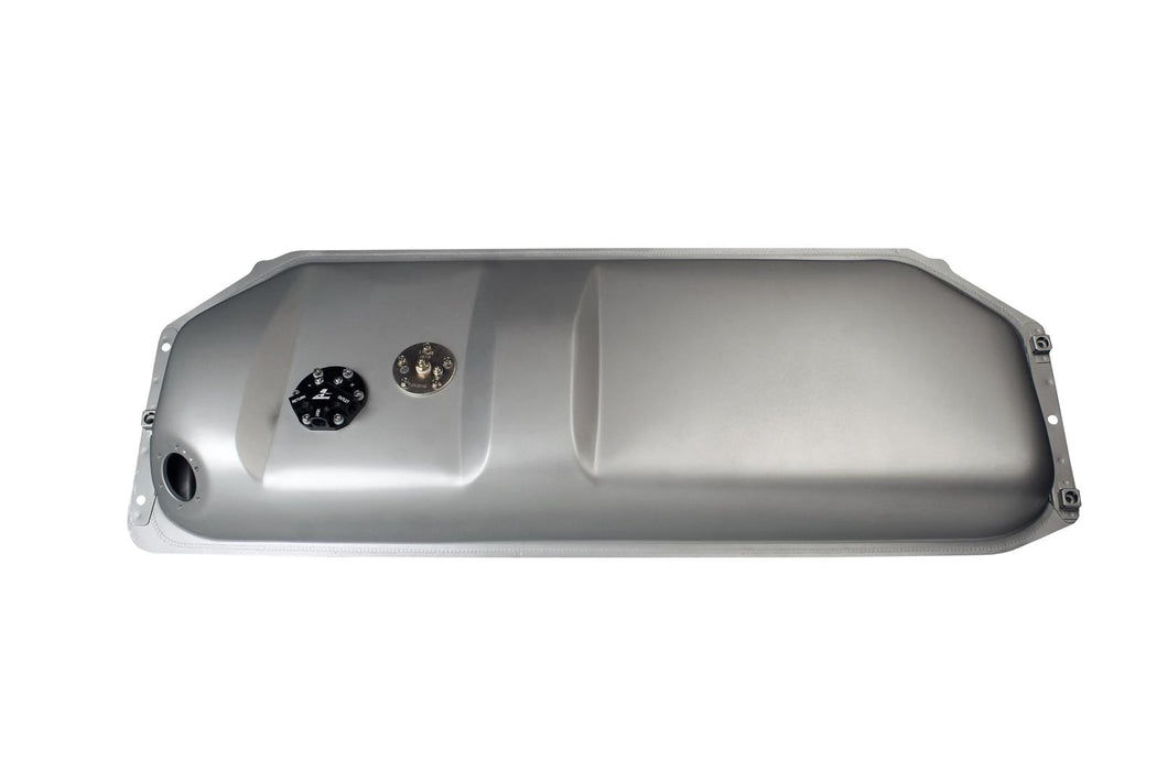 Aeromotive Aeromotive 340 Stealth Fuel Tanks 18326 Autofit