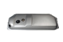 Aeromotive Aeromotive 340 Stealth Fuel Tanks 18326 Autofit