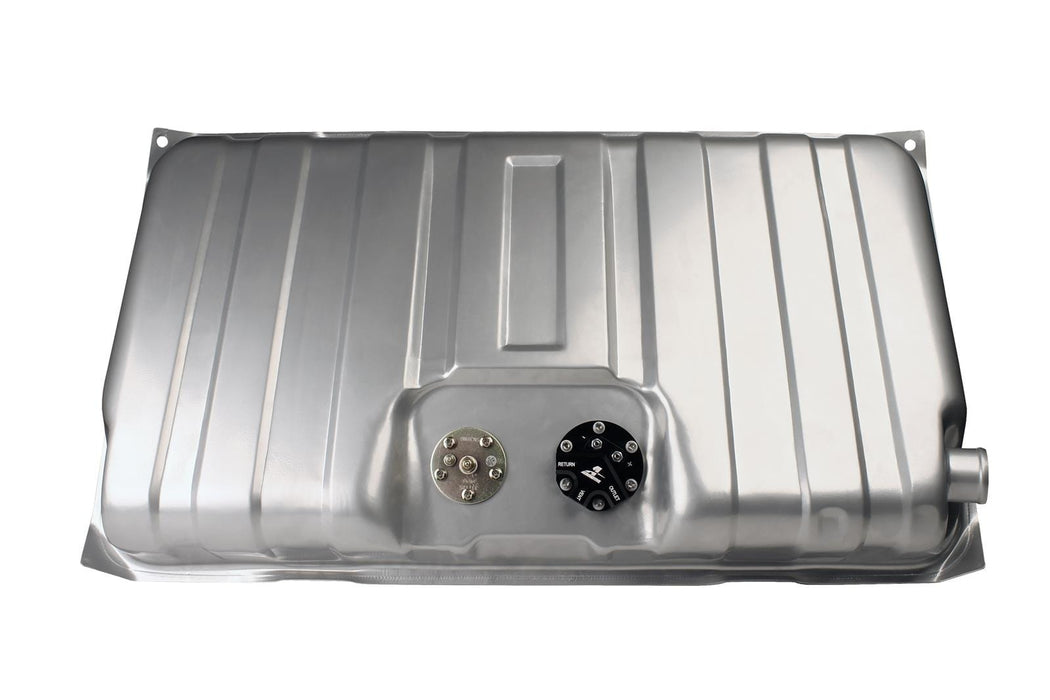 Aeromotive Aeromotive 340 Stealth Fuel Tanks 18327 Autofit