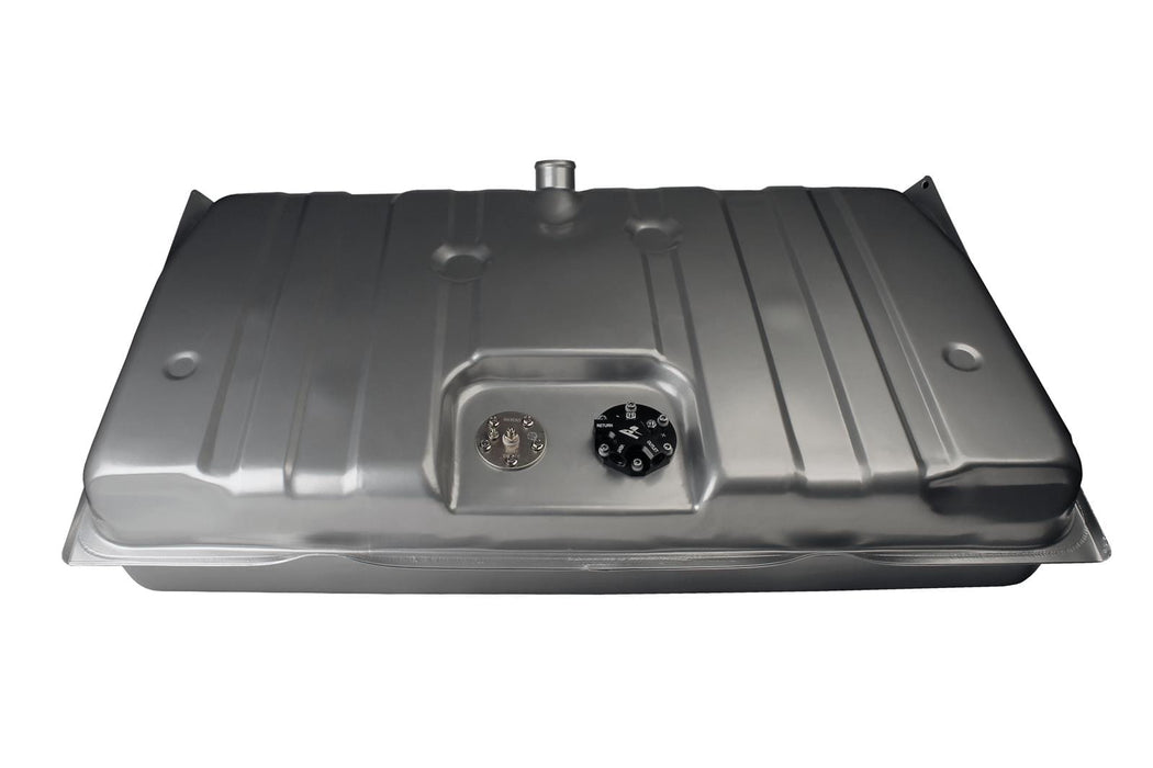 Aeromotive Aeromotive 340 Stealth Fuel Tanks 18328 Autofit