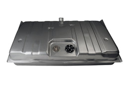 Aeromotive Aeromotive 340 Stealth Fuel Tanks 18328 Autofit