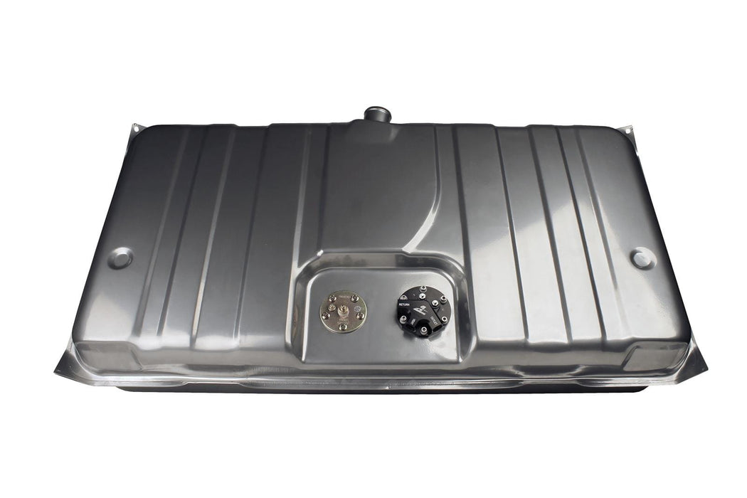 Aeromotive Aeromotive 340 Stealth Fuel Tanks 18332 Autofit