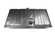 Aeromotive Aeromotive 340 Stealth Fuel Tanks 18332 Autofit