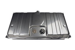 Aeromotive Aeromotive 340 Stealth Fuel Tanks 18332 Autofit