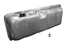 Aeromotive Aeromotive 340 Stealth Fuel Tanks 18334 Autofit