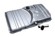 Aeromotive Aeromotive 340 Stealth Fuel Tanks 18335 Autofit