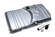 Aeromotive Aeromotive 340 Stealth Fuel Tanks 18336 Autofit