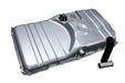 Aeromotive Aeromotive 340 Stealth Fuel Tanks 18338 Autofit