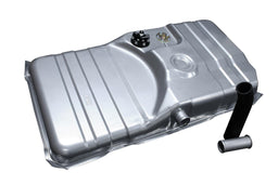 Aeromotive Aeromotive 340 Stealth Fuel Tanks 18338 Autofit