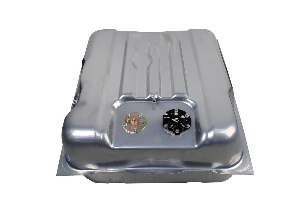 Aeromotive Aeromotive 340 Stealth Fuel Tanks 18342 Autofit